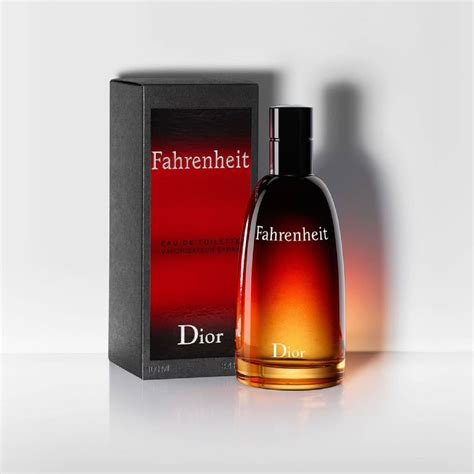 christian dior parfum fahrenheit|Dior fahrenheit perfume boots.